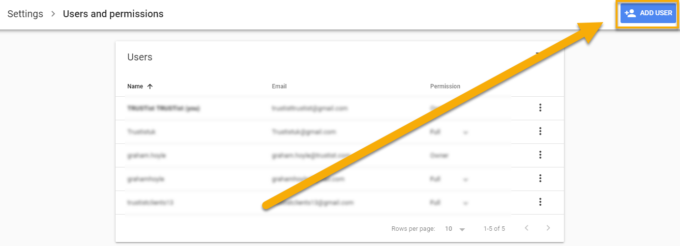 google-search-console-add-user