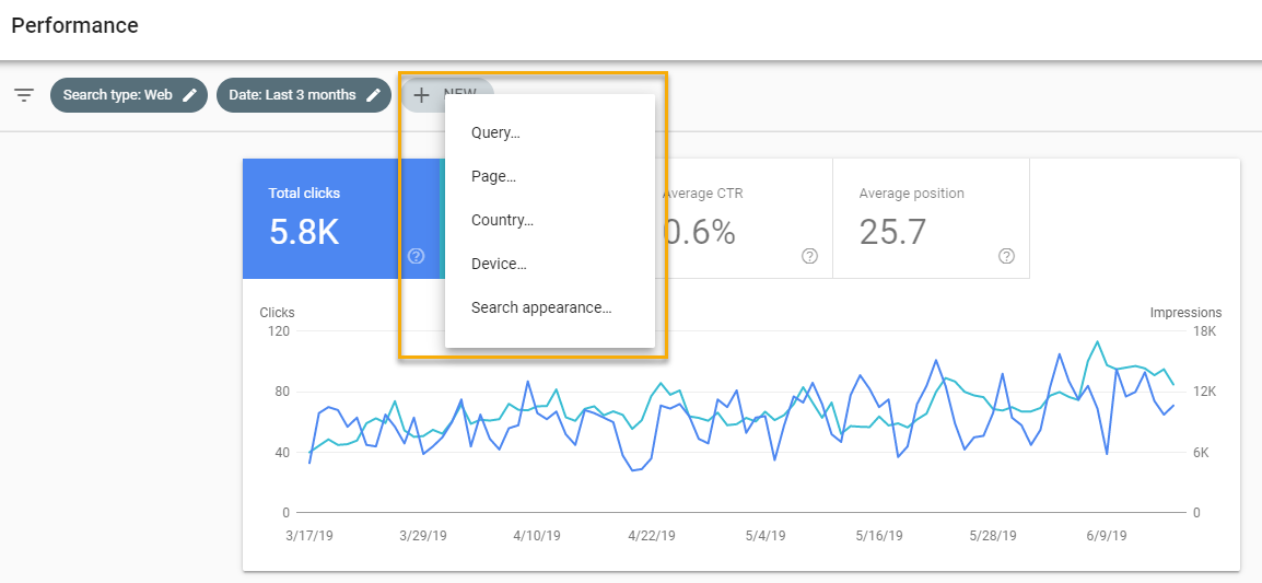 google-search-console-new