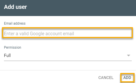 google-search-console-user
