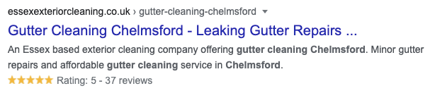 gutter-cleaning-chelmsford